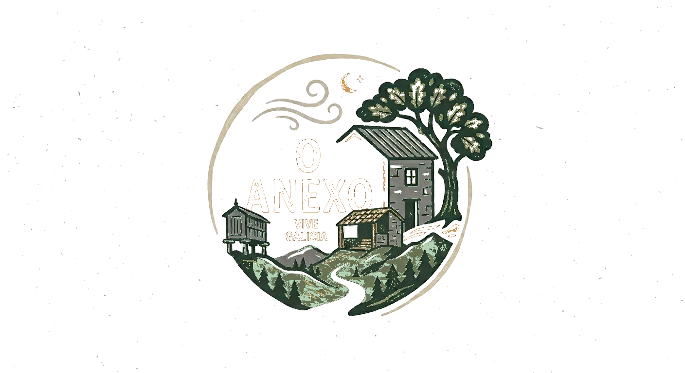 O Anexo